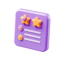 Проверьте подключение в&nbsp;село Коноково (Краснодарский край)